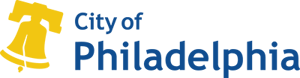 city-of-philadelphia-blue-text