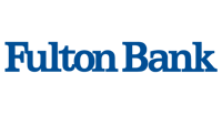 fulton-og-logo
