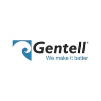 gentel pic
