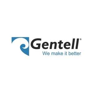 gentel pic