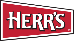 herrs pic-1