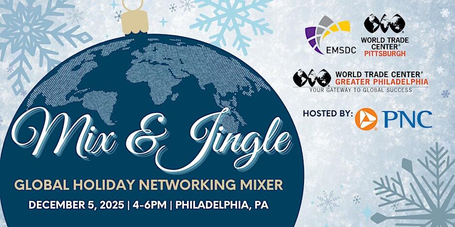 https___cdn.evbuc.com_images_1171508151_175720400356_1_original https___cdn.evbuc.com_images_1171508151_175720400356_1_original