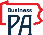 Business PA 