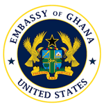 Embassy of Ghana