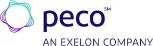 peco_logo_hrz_sm_pos_rgb (1)