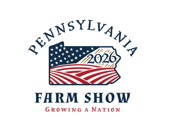 pennsylvania farm show
