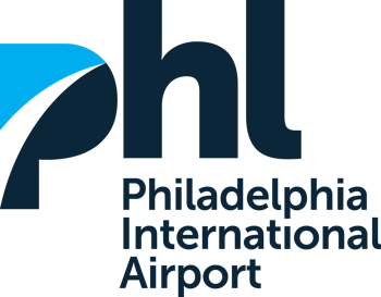 phl-primary-vertical-rgb phl-primary-vertical-rgb