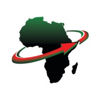 u_s_african_trade_alliance_usata_logo