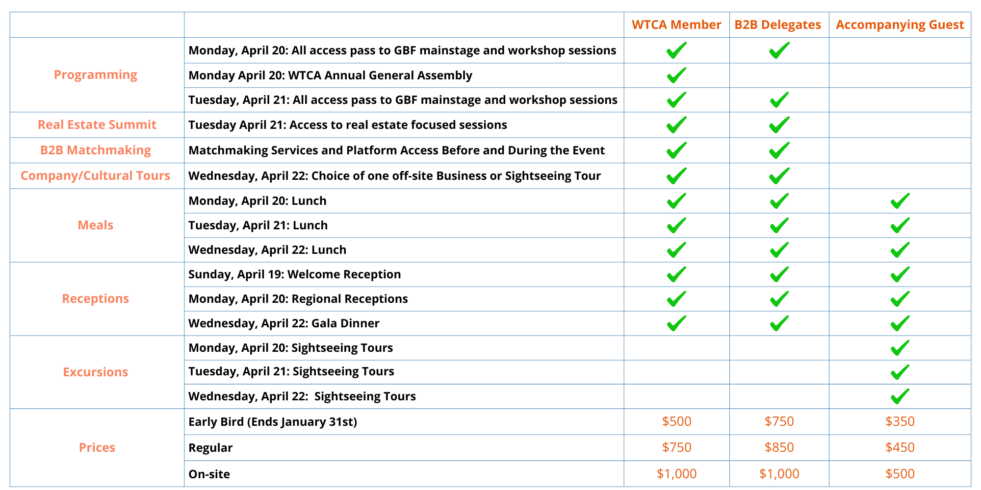 6185073-693c65afcec8a 6185073-693c65afcec8a