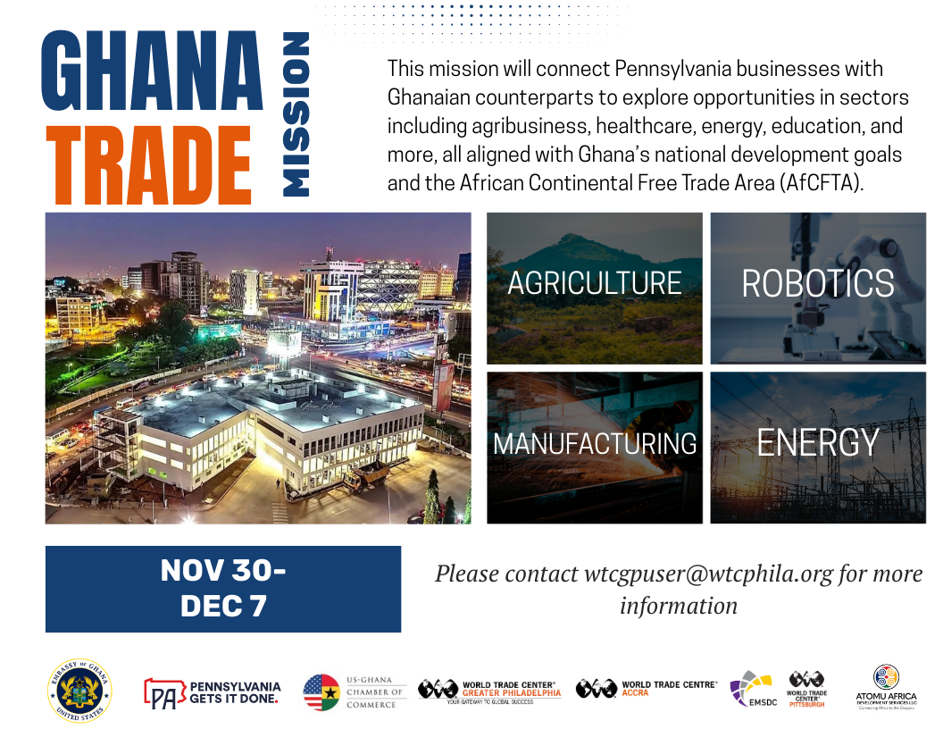 Copy of Ghana Trde Mission (3)