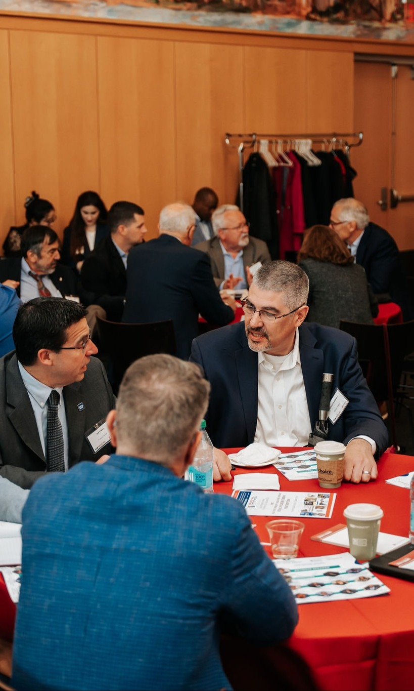 Networking Event
