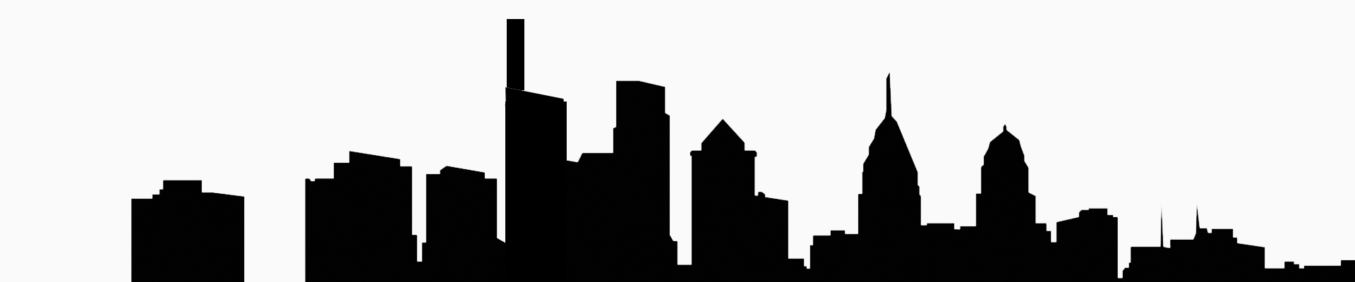 JAwn-of-City-1