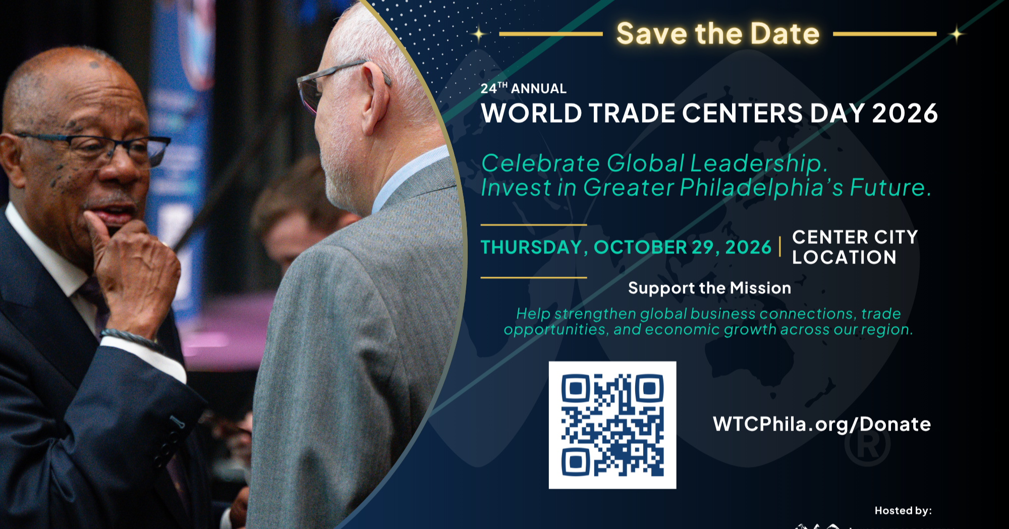 WTC Day Sponsor Graphic (1)-1
