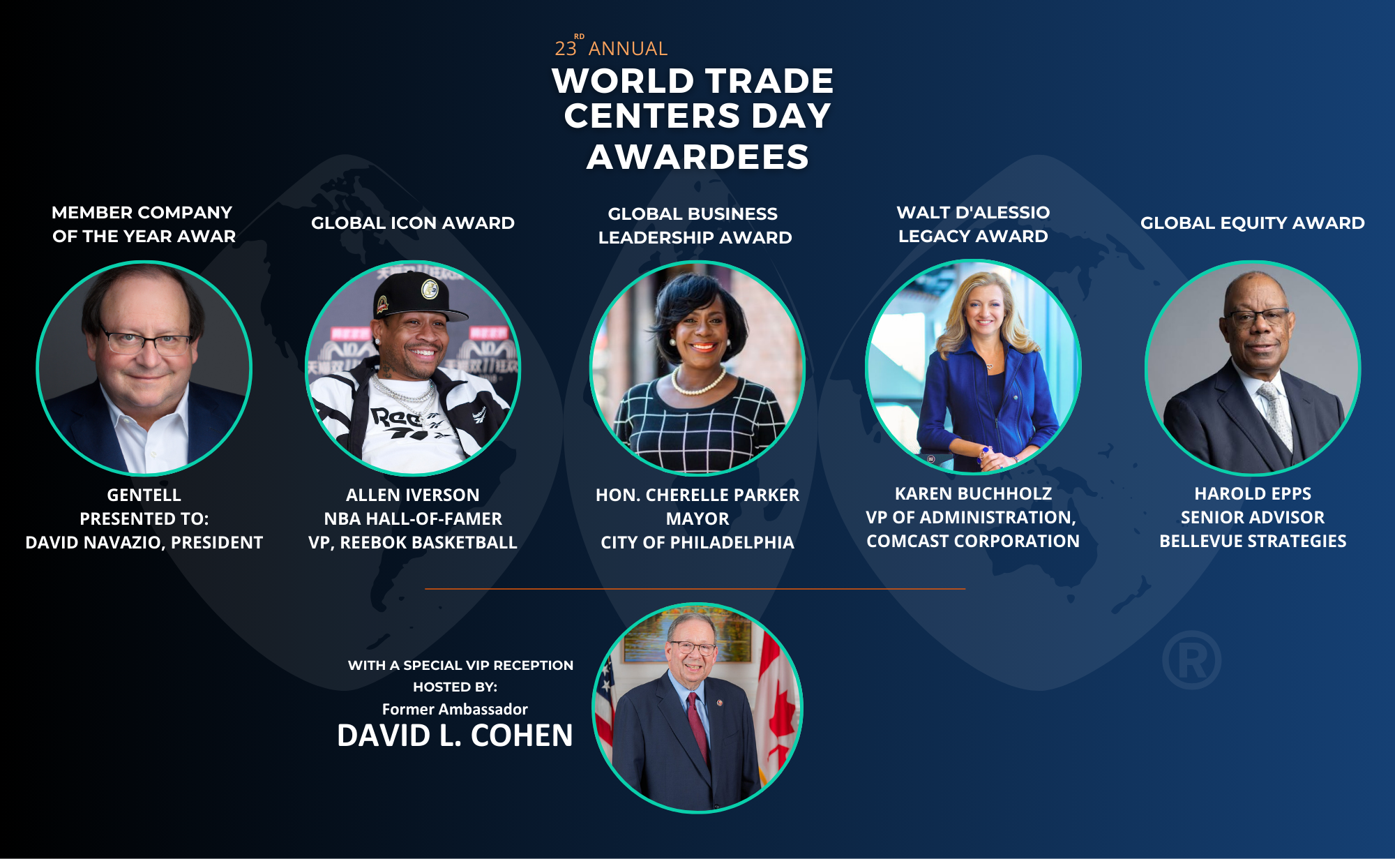 WTC Day Sponsor Graphic (5)