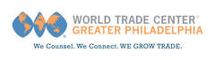 WORLD TRADE CENTER GREATER PHILADELPHIA | PHILADELPHIA, PA